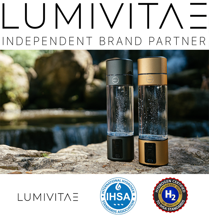 Lumivitae Bild Homepage klein